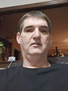 American men looking for love