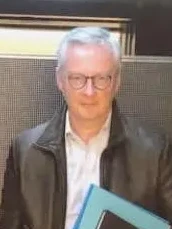 American men looking for love