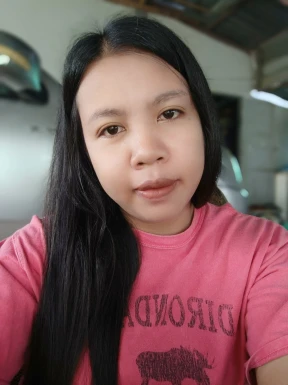 Thai girl for dating