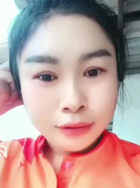 Thai women for dating / Thai ladies for dating