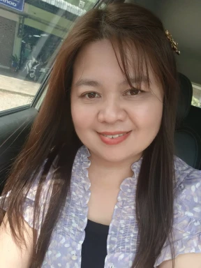 Thai women for dating / Thai ladies for dating