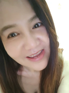 Thai women for dating / Thai ladies for dating