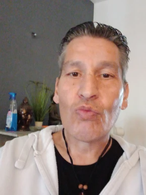 German men looking for love