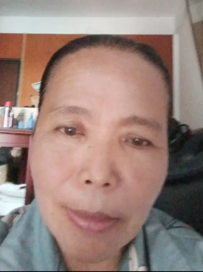 Thai women for dating / Thai ladies for dating