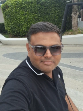 Foreign men for dating