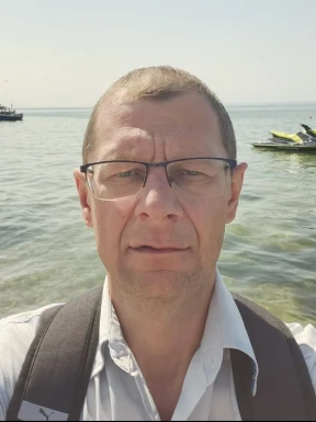 German men looking for love