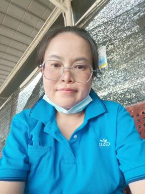 Thai women for dating / Thai ladies for dating