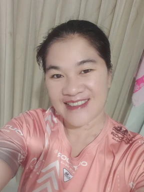 Thai women for dating / Thai ladies for dating