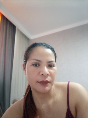 Thai women for dating / Thai ladies for dating