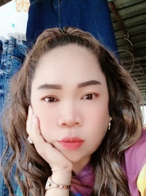 Thai women for dating / Thai ladies for dating