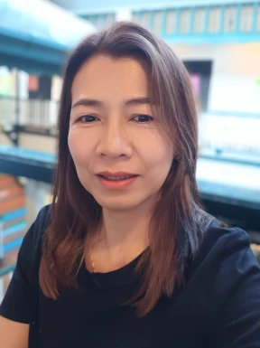 Thai women for dating / Thai ladies for dating