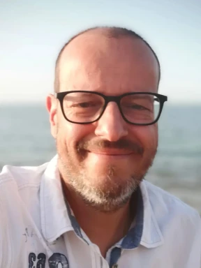 German men looking for love