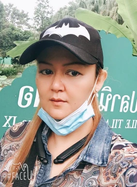Thai women for dating / Thai ladies for dating