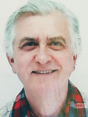 French men looking for love