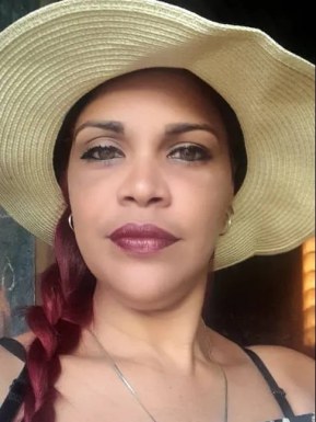 Thai women for dating / Thai ladies for dating