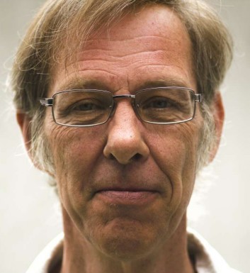 German men looking for love