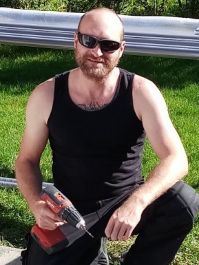 German men looking for love