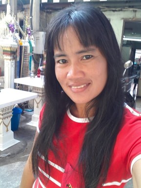 Thai women for dating / Thai ladies for dating