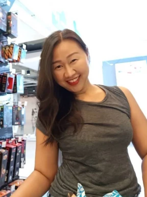 Thai women for dating / Thai ladies for dating