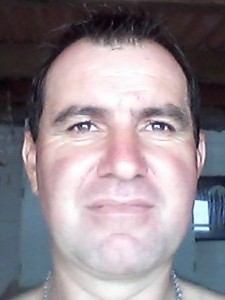 Foreign men for dating