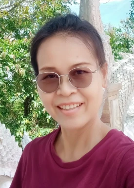 Thai women for dating / Thai ladies for dating