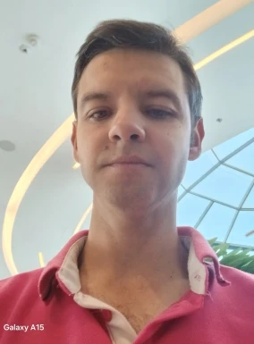 Foreign men for dating