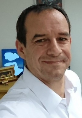 Foreign men for dating