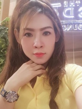 Thai women for dating / Thai ladies for dating