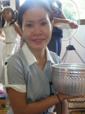 Thai women for dating / Thai ladies for dating