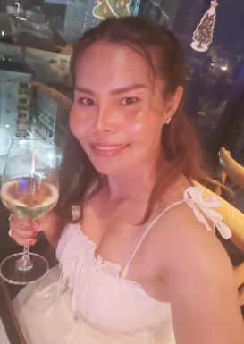 Thai women for dating / Thai ladies for dating