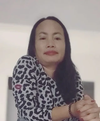 Thai girl for dating