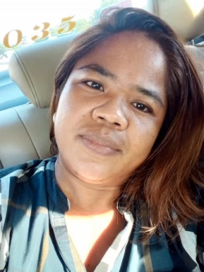 Thai women for dating / Thai ladies for dating