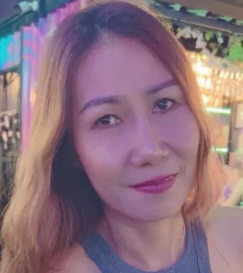 Thai women for dating / Thai ladies for dating