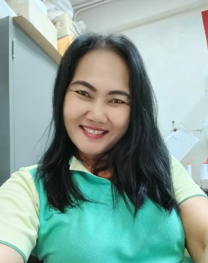 Thai women for dating / Thai ladies for dating