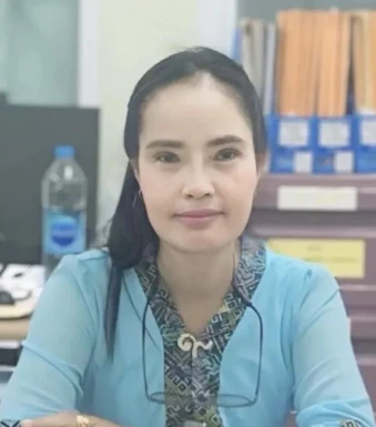 Thai women for dating / Thai ladies for dating