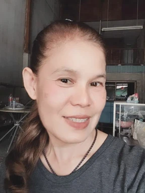 Thai women for dating / Thai ladies for dating