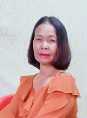 Thai women for dating / Thai ladies for dating