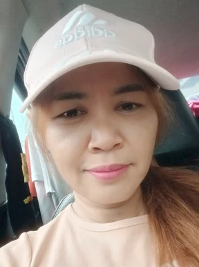 Thai women for dating / Thai ladies for dating