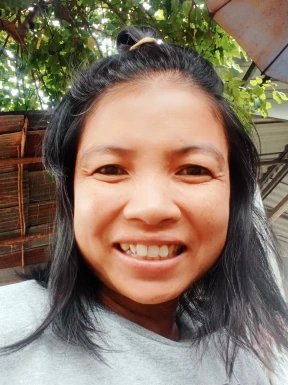 Thai women for dating / Thai ladies for dating