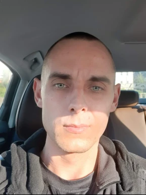 German men looking for love