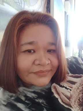 Thai girl for dating