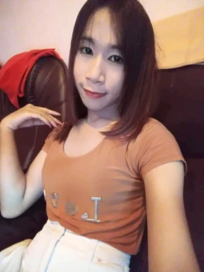 Thai women for dating / Thai ladies for dating