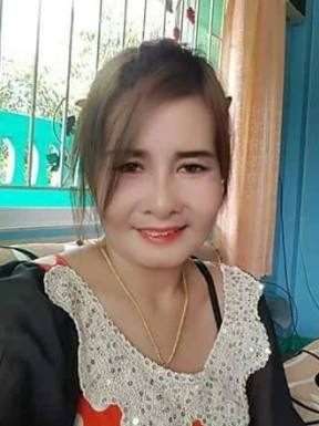 Thai women for dating / Thai ladies for dating