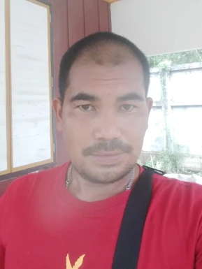 Foreign men for dating