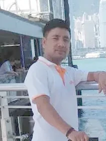 Foreign men for dating