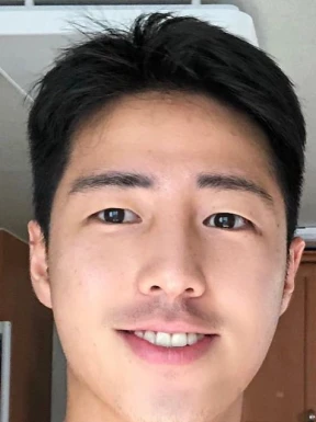 Foreign men for dating