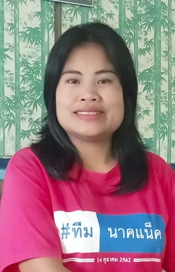 Thai women for dating / Thai ladies for dating