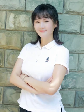 Thai women for dating / Thai ladies for dating