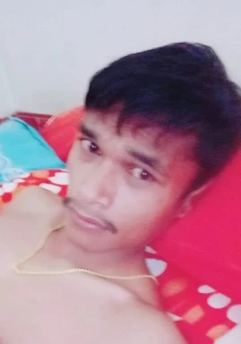 Foreign men for dating