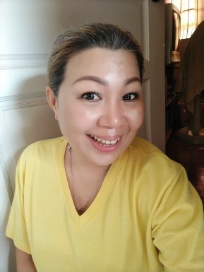 Thai women for dating / Thai ladies for dating